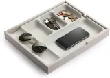 pudelko-organizer-na-ipad-telefon-smartfon-tablet-kod-producenta-7pchmultibe