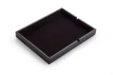 pudelko-organizer-na-ipad-telefon-smartfon-tablet-stan-nowy