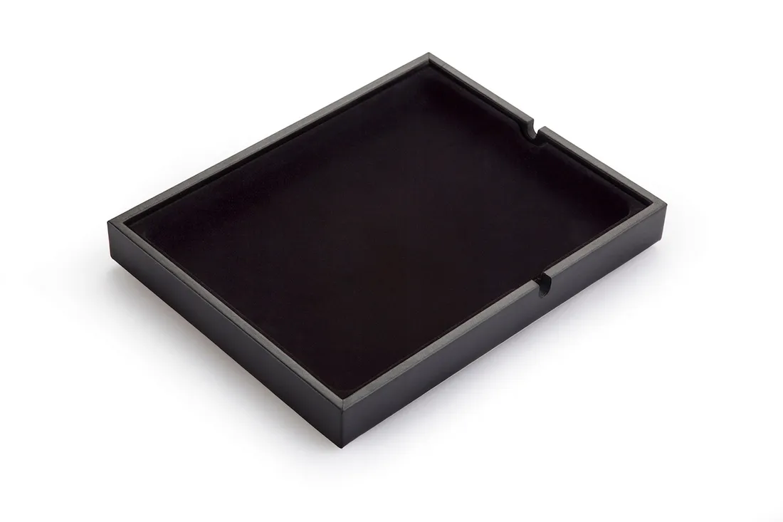 pudelko-organizer-na-ipad-telefon-smartfon-tablet
