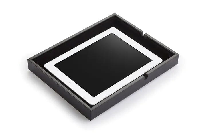 pudelko-organizer-na-ipad-telefon-smartfon-tablet-kod-producenta-solo