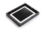 pudelko-organizer-na-ipad-telefon-smartfon-tablet-kod-producenta-solo