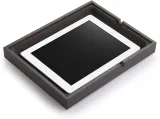pudelko-organizer-na-ipad-telefon-smartfon-tablet