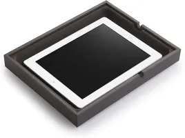 pudelko-organizer-na-ipad-telefon-smartfon-tablet