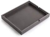 pudelko-organizer-na-ipad-telefon-smartfon-tablet-stan-nowy