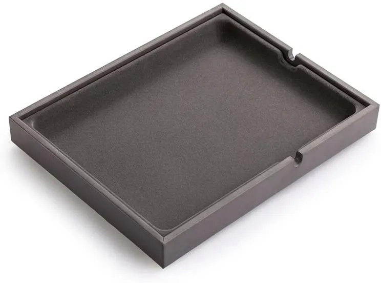 pudelko-organizer-na-ipad-telefon-smartfon-tablet