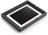 pudelko-organizer-na-ipad-telefon-smartfon-tablet-kod-producenta-7pchsologr