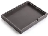 pudelko-organizer-na-ipad-telefon-smartfon-tablet-pasuje-do-modelu-uniwersalny