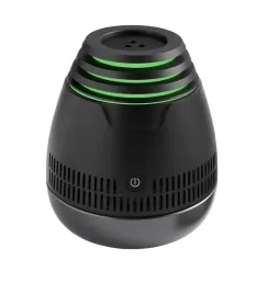 aromasound-symphoney-nawilzacz-dyfuzpr-powietrza