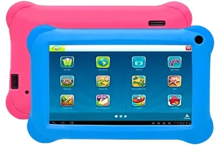 tablet-denver-electronics-taq-10383kblue-pink-10-marka-denver