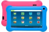 tablet-denver-electronics-taq-10383kblue-pink-10-marka-denver