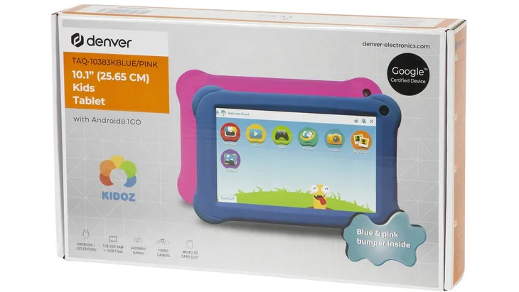 tablet-denver-electronics-taq-10383kblue-pink-10-material-tworzywo-sztuczne
