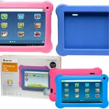 tablet-denver-electronics-taq-10383kblue-pink-10-waga-1150-g
