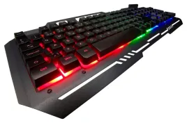 klawiatura-gamingowa-membranowa-denver-gkb-231