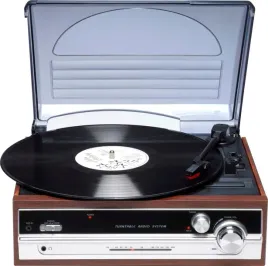 gramofon-z-radiem-fm-denver-vpr190mk2-i-glosnikami