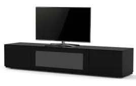 szafka-stolik-rtv-z-uchwytem-na-tv-sonorous-studio