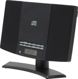 mini-wieza-radio-fm-denver-mc5220-odtwarzacz-fm-cd