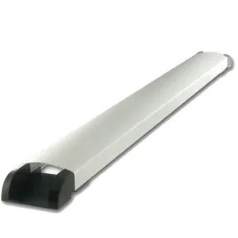 organizer-na-kable-scienny-dlugosc-50-cm-srebrna