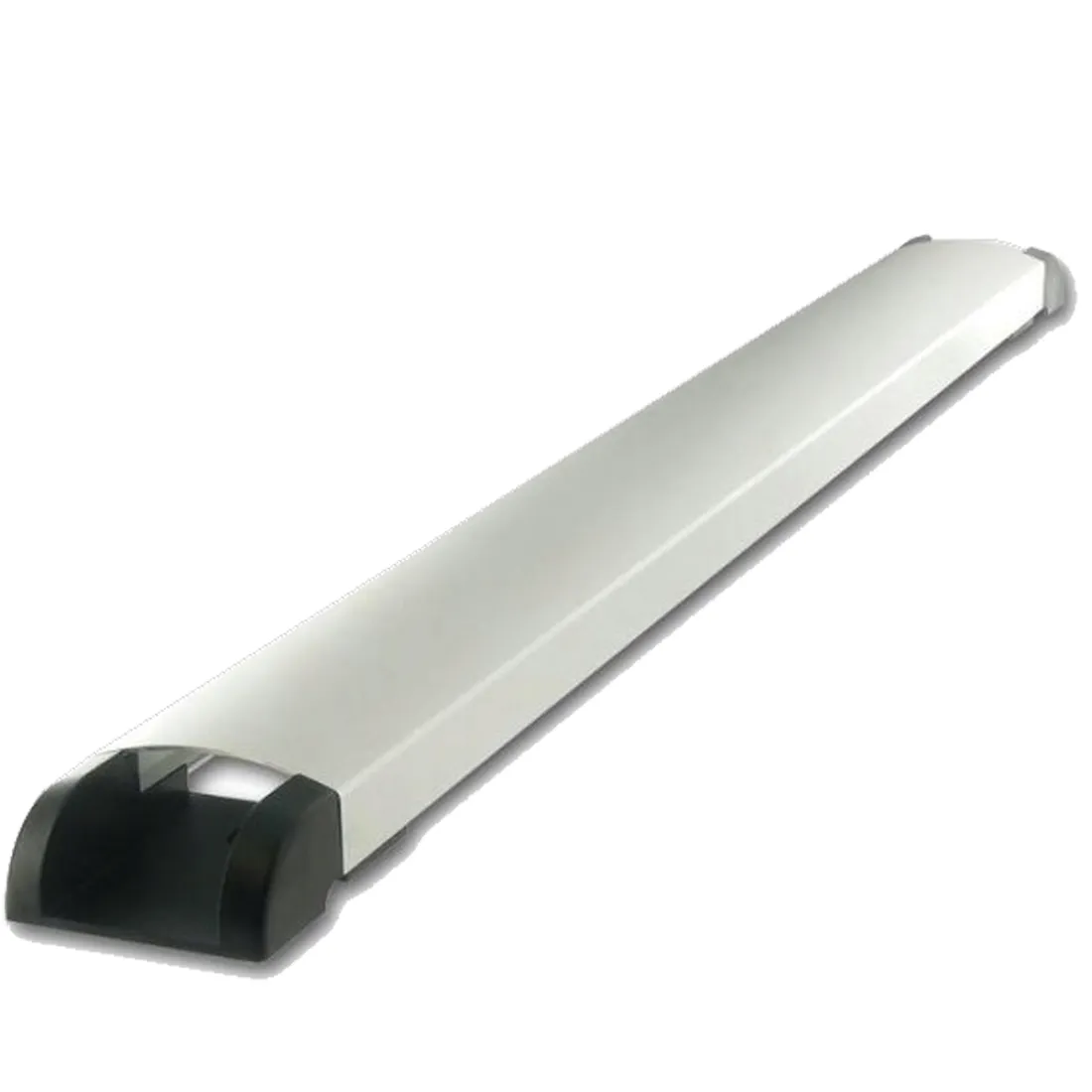 organizer-na-kable-scienny-dlugosc-50-cm-srebrna-stan-nowy