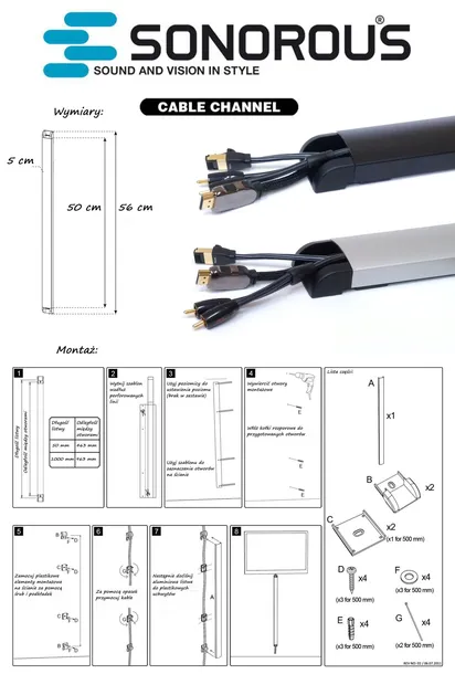 organizer-na-kable-scienny-dlugosc-50-cm-srebrna-kod-producenta-7scc50b