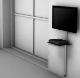 organizer-na-kable-scienny-dlugosc-50-cm-srebrna-model-cc50