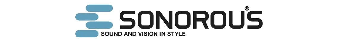 organizer-na-kable-scienny-dlugosc-50-cm-srebrna