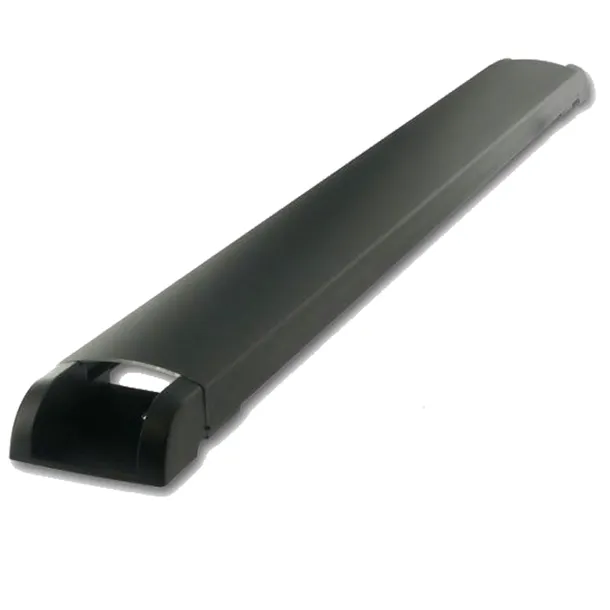 organizer-na-kable-scienny-dlugosc-50-cm-srebrna-stan-nowy-kod-producenta-7scc50b