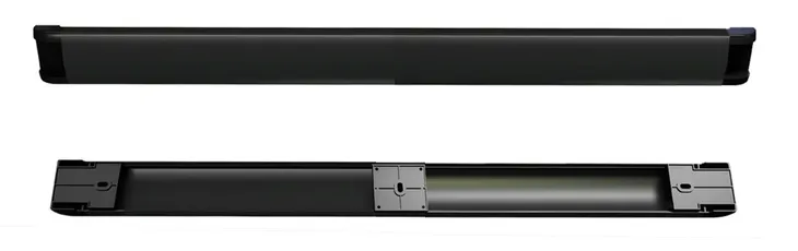 organizer-na-kable-scienny-dlugosc-50-cm-srebrna-stan-nowy-model-cc50