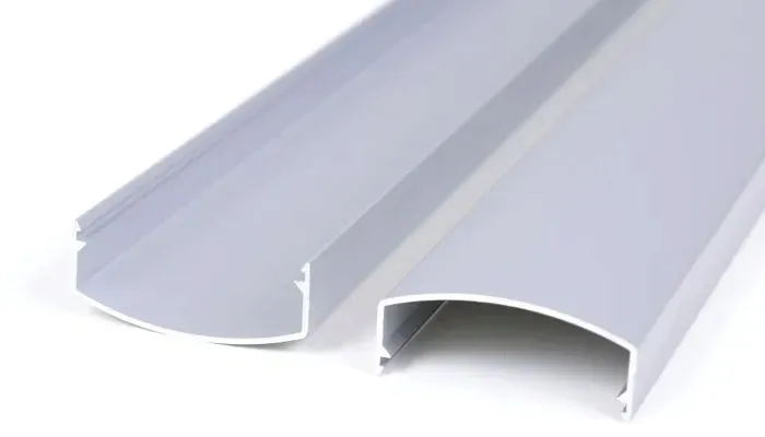 organizer-na-kable-scienny-dlugosc-50-cm-srebrna-kod-producenta-7scc50b-marka-sonorous