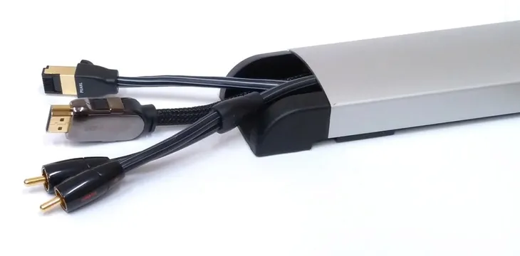 organizer-na-kable-scienny-dlugosc-50-cm-srebrna-model-cc50-kod-producenta-7scc50b