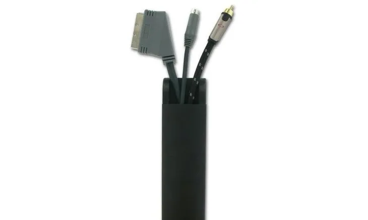 organizer-na-kable-scienny-dlugosc-50-cm-srebrna-model-cc50-marka-sonorous