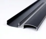 organizer-na-kable-scienny-dlugosc-50-cm-srebrna-marka-sonorous-stan-nowy