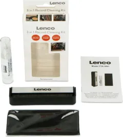 lenco-3-in-1-record-cleaning-kit-zestaw-czyszczacy