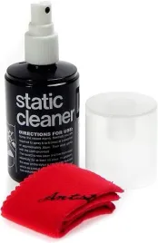 plyn-do-czyszczenia-analogis-static-cleaner-200-ml