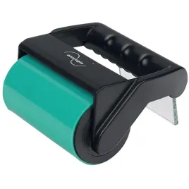 analogis-walek-silikonowy-do-czyszczenia-plyt-viny