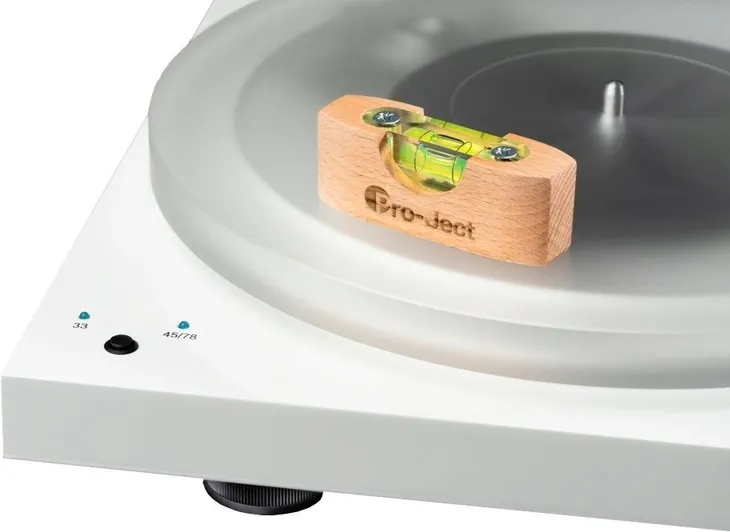 poziomica-do-gramofonu-pro-ject-level-it-kod-producenta-level-it