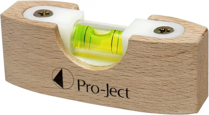 poziomica-do-gramofonu-pro-ject-level-it-model-level-it