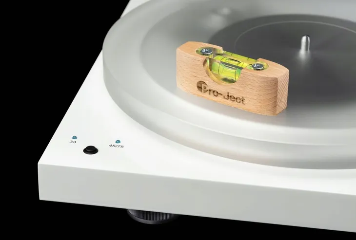 poziomica-do-gramofonu-pro-ject-level-it-stan-nowy-marka-pro-ject