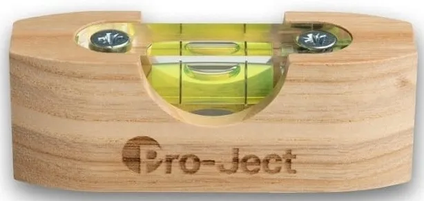 poziomica-do-gramofonu-pro-ject-level-it-stan-nowy-kod-producenta-level-it