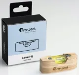 poziomica-do-gramofonu-pro-ject-level-it-stan-nowy-model-level-it