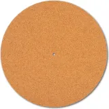 mata-korkowa-pro-ject-cork-it-stan-nowy