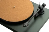 mata-korkowa-pro-ject-cork-it-marka-pro-ject