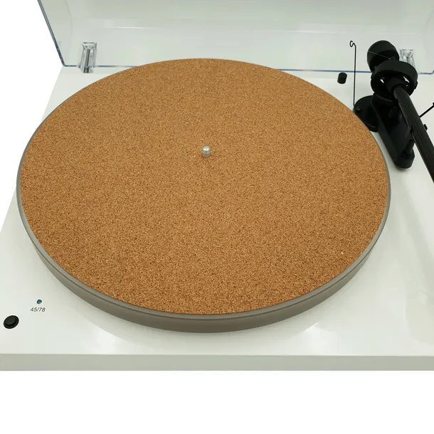 mata-korkowa-pro-ject-cork-it-grubosc-1-mm