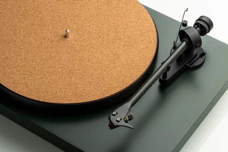 mata-korkowa-pro-ject-cork-it-stan-nowy-marka-pro-ject