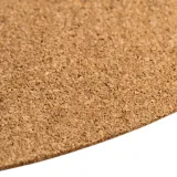 mata-korkowa-pro-ject-cork-it-stan-nowy-kolor-brazowy