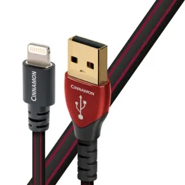 audioquest-cinnamon-usb-a-na-lightning-15-m