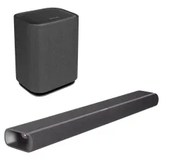 zestaw-harman-kardon-enchant-900-soundbar-typu-all-in-one-subwoofer