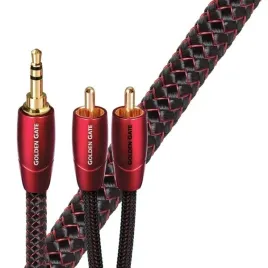 audioquest-golden-gate-jr-50-m-kabel-audio-35-mm-jack-2-x-rca