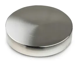 pro-ject-record-puck-debut-pro-stabilizator-plyty-winylowej