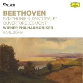 symphonie-nr-6-wiener-philharmoniker-winyl-limitowana-edycja-nr-1449-z-2000