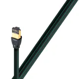 audioquest-forest-ethernet-075-m-kabel-ethernetowy-rj-e-stan-nowy